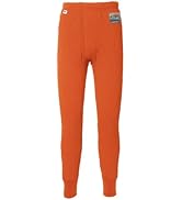 Amazon | [ひだまり] 紳士用 エベレスト タイツ (前開き) 防寒インナー